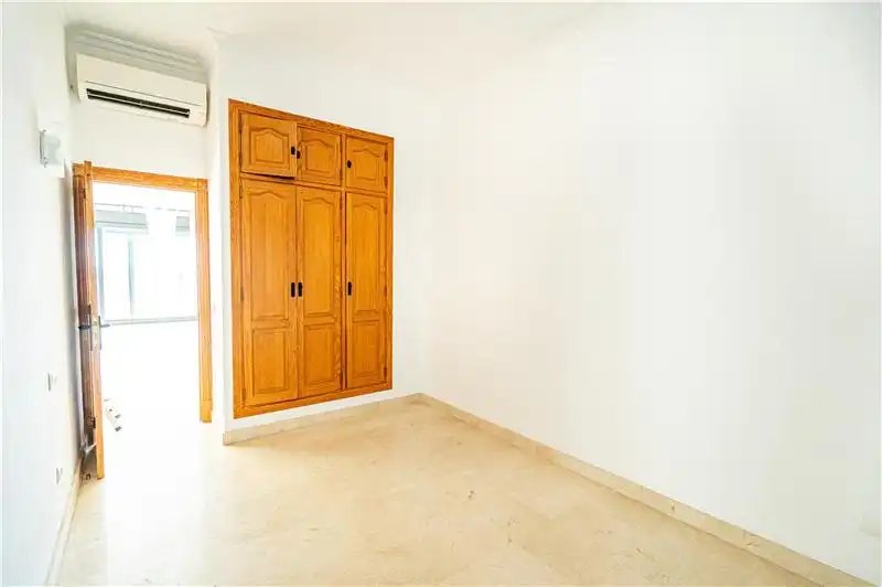 Appartamento 130 m² a Palma