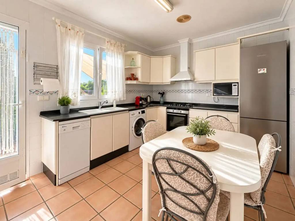 Casa 200 m² a Xàbia / Jávea