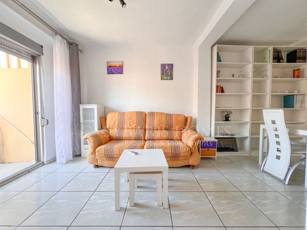 Pis de 75 m² a Dénia