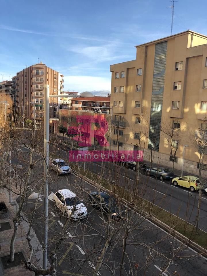 Piso de 60 m² en Salamanca