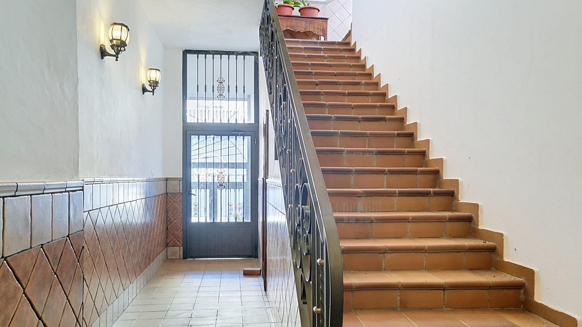 Appartamento 166 m² a Churriana de la Vega