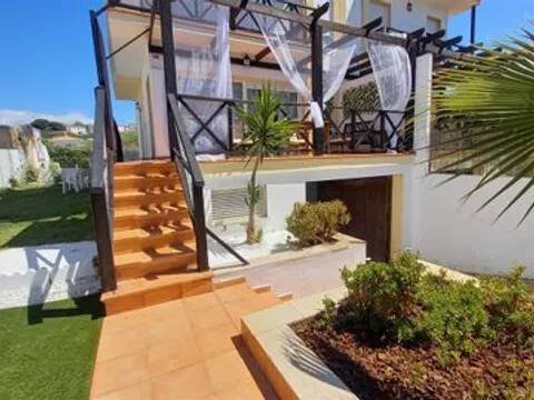 Maison 300 m² à Cartaya