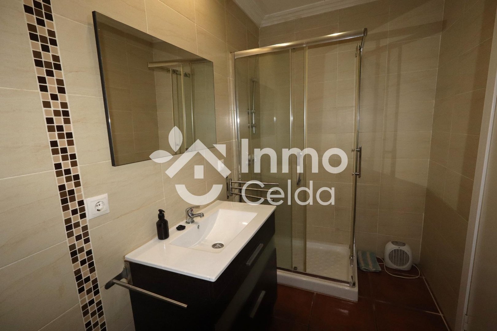 Casa de 136 m² a Xiva