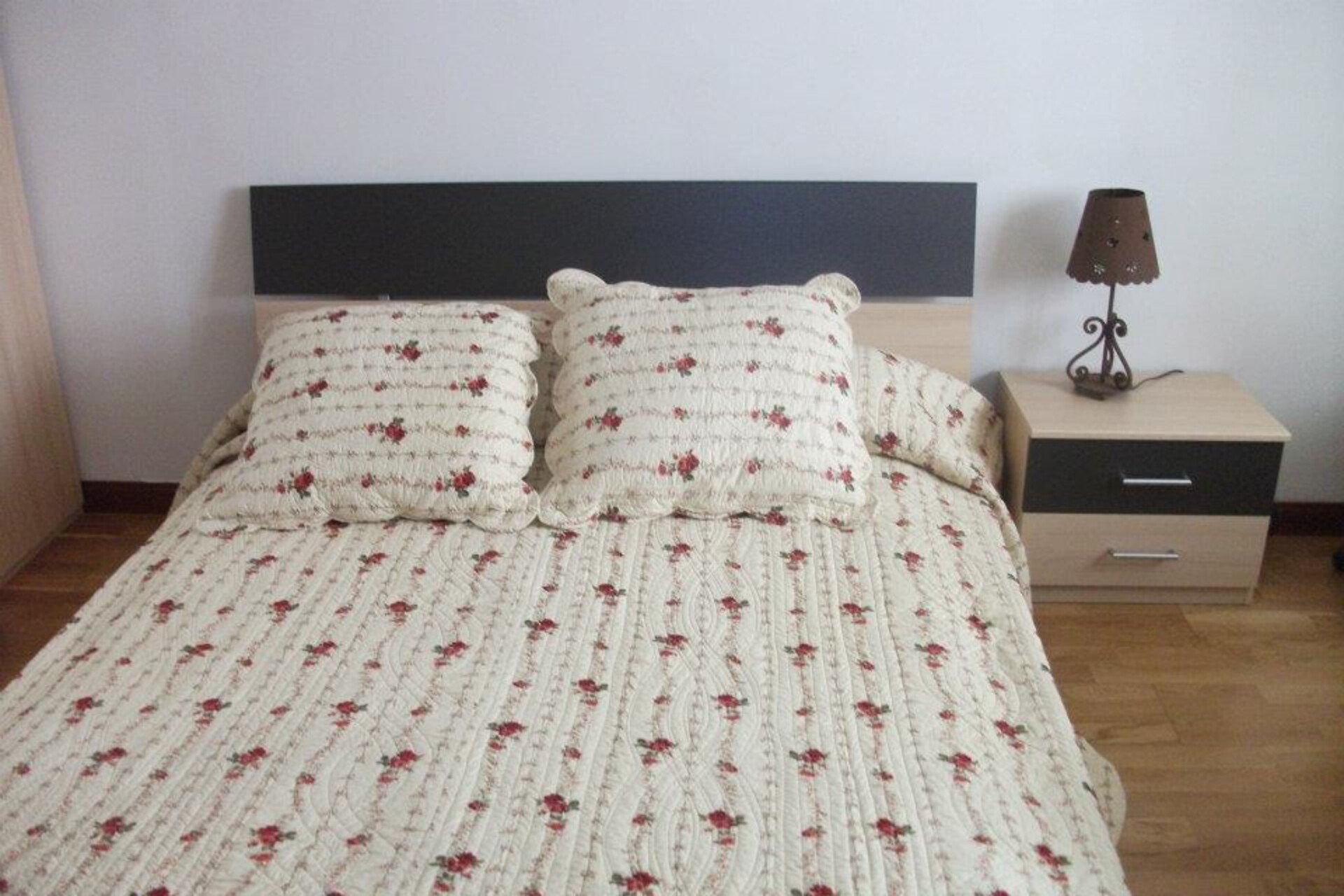 Piso de 180 m² en Salamanca