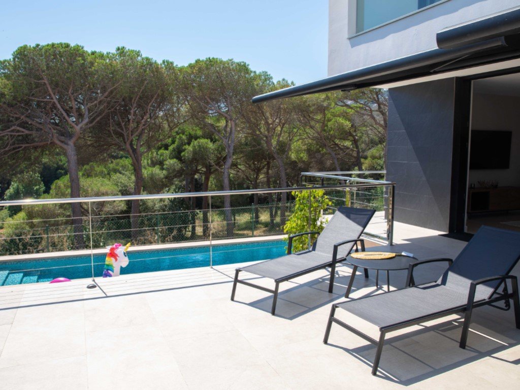 Casa de 300 m² en Castillo de Aro, Playa de Aro y S'Agaró