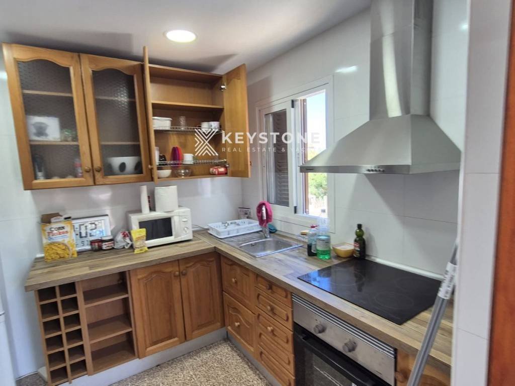 Piso de 68 m² en Palma