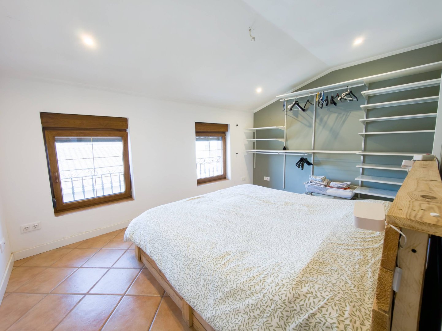 Appartamento 89 m² a Monòver / Monóvar