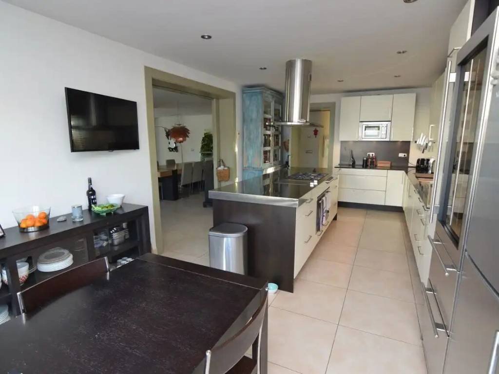 Casa de 600 m² en Marbella
