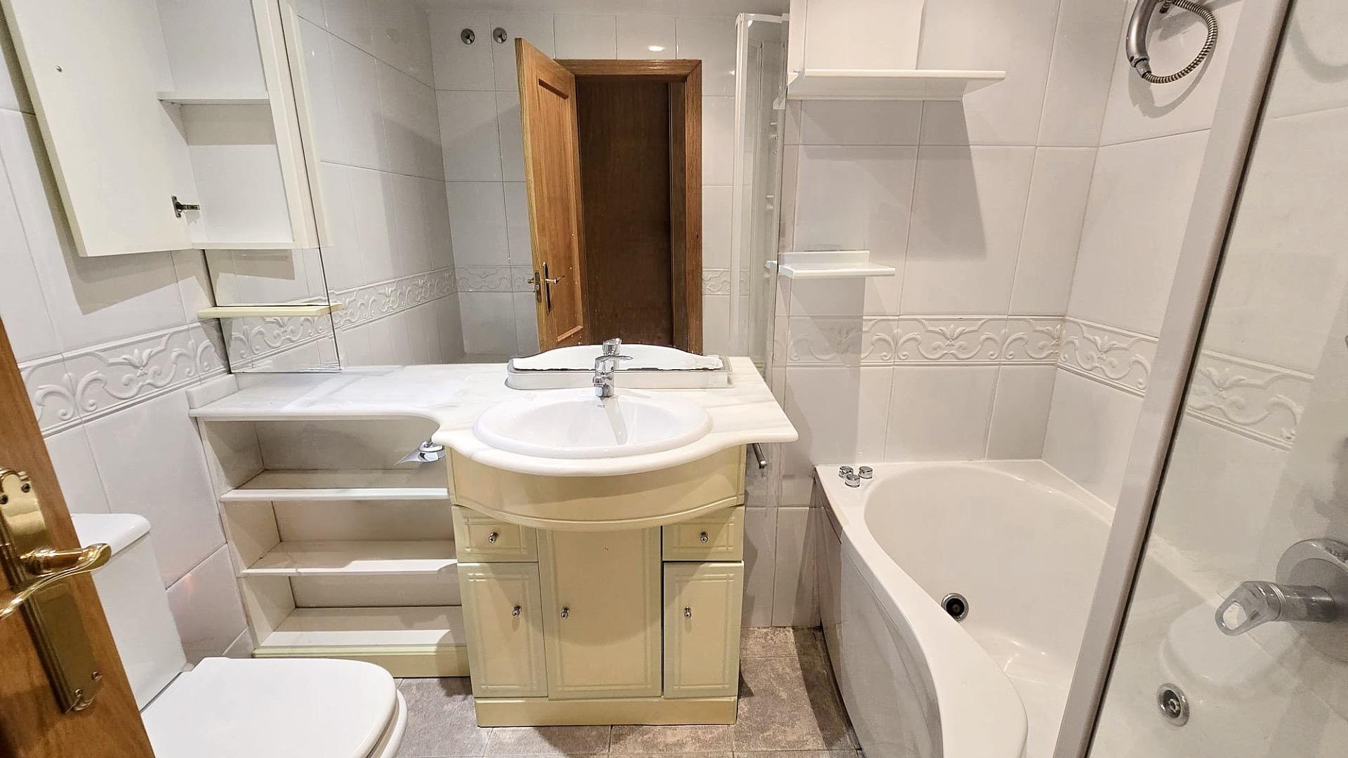 Habitación 335 m², Villanueva de la Cañada