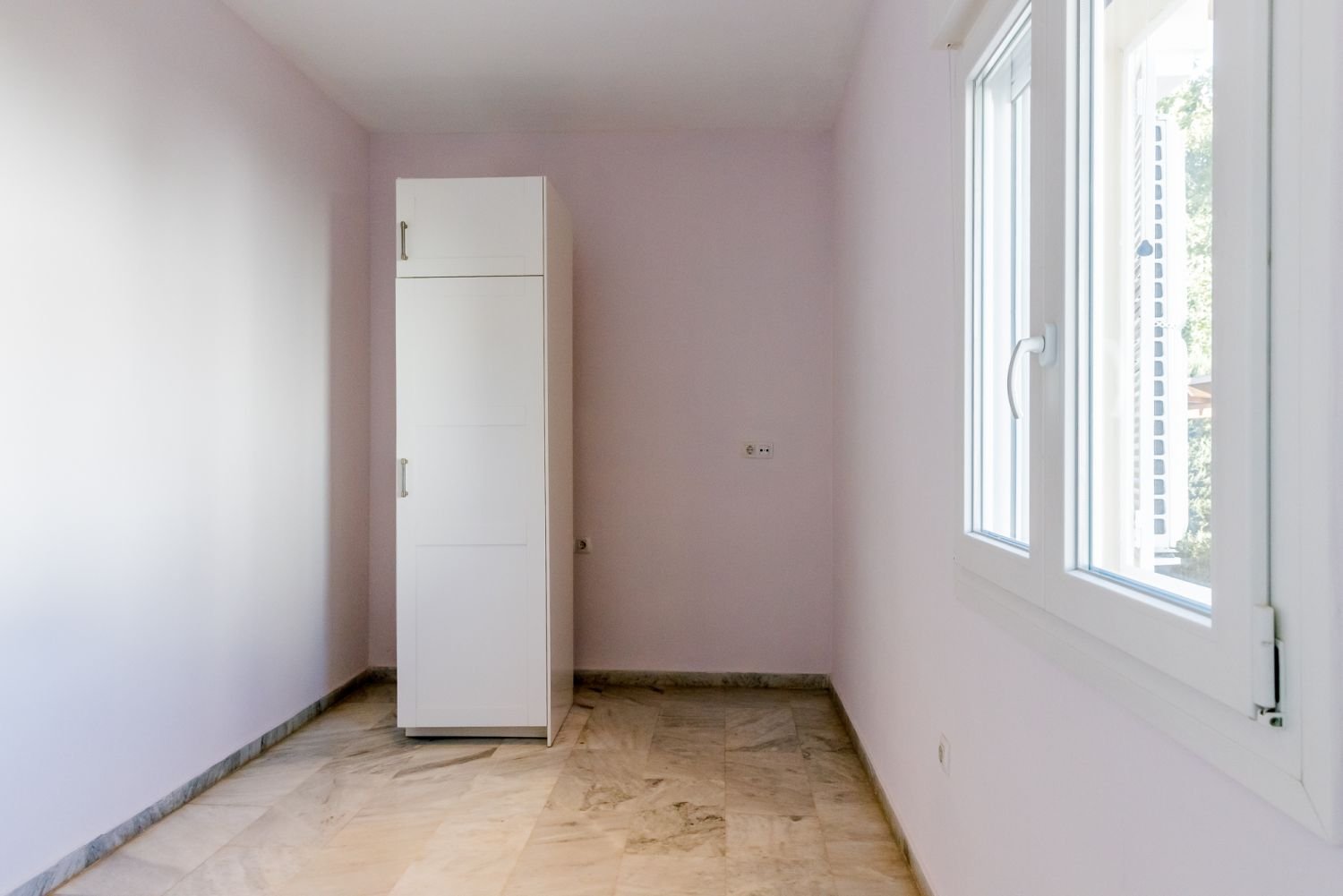 Haus 370 m² in Mairena del Aljarafe