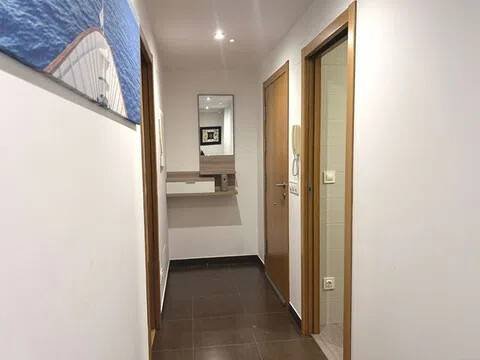 Piso de 70 m² en Ares