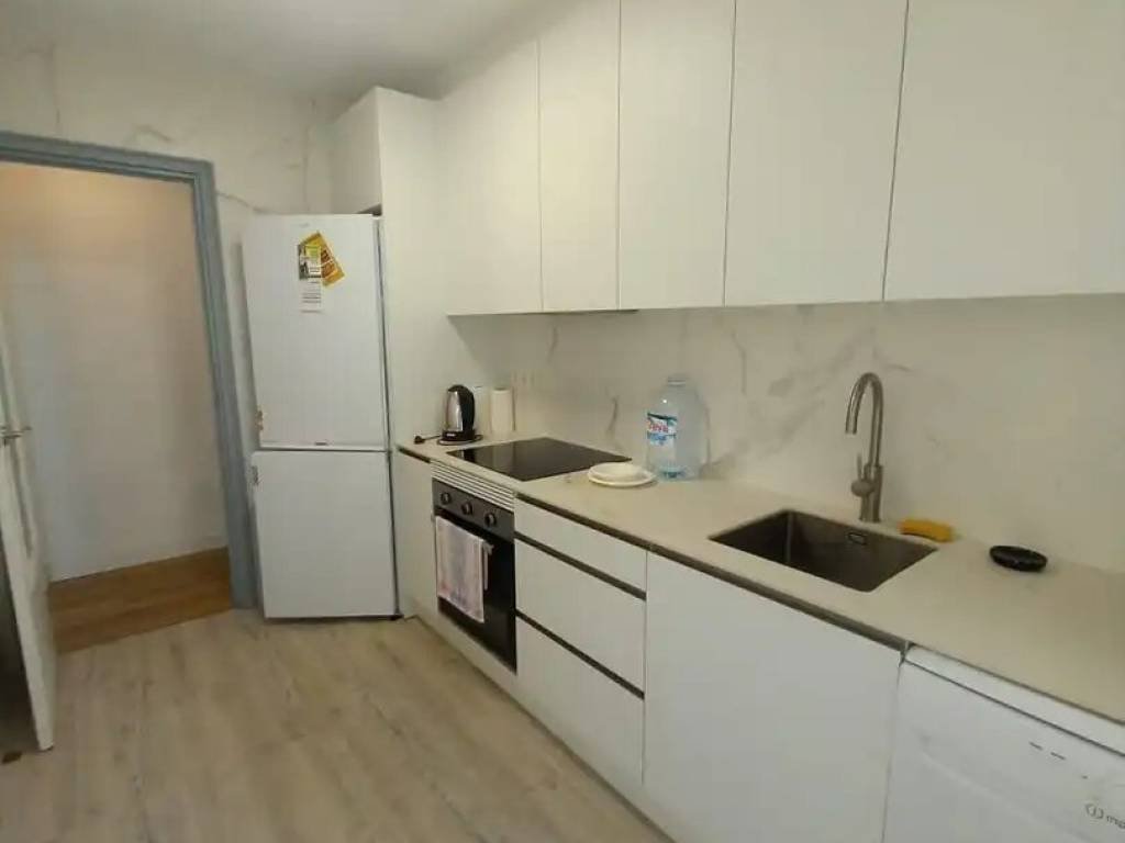 Piso de 95 m² en Guardamar del Segura