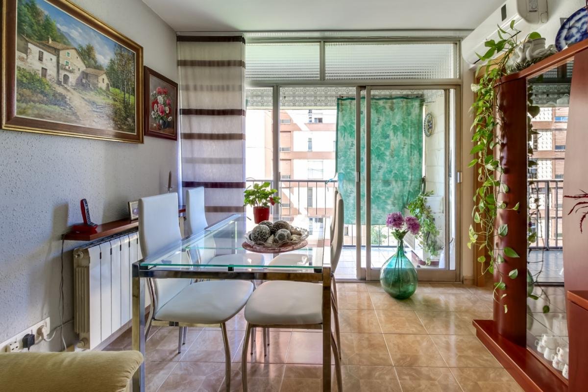 Habitación en alquiler, Barcelona