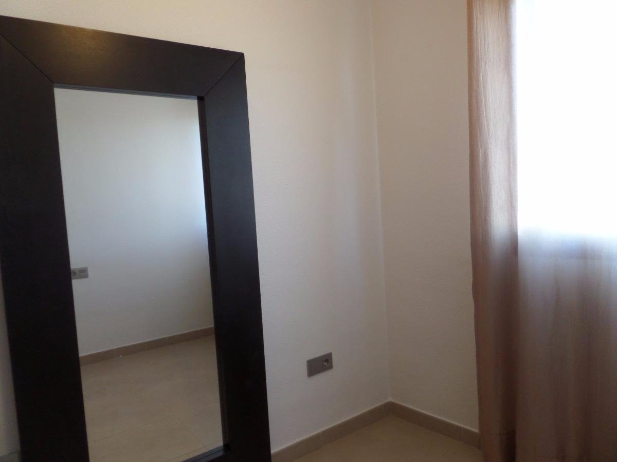 Piso de 100 m² en Murcia