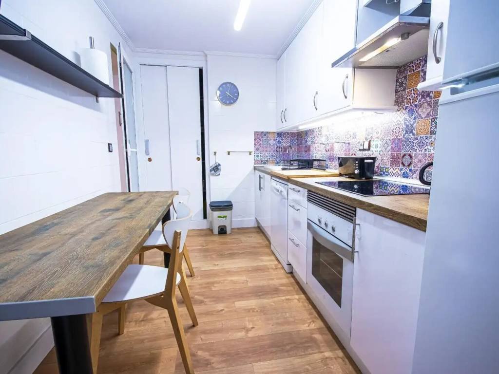 Piso de 146 m² en Torrevieja
