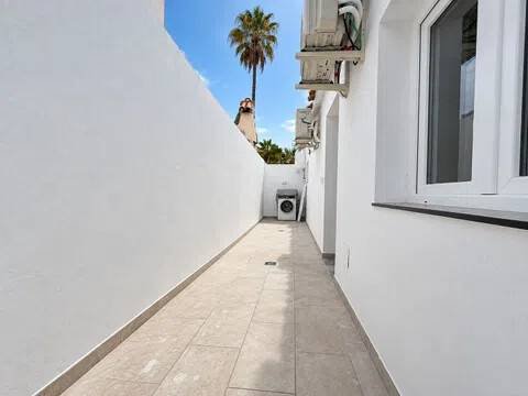 Casa de 110 m² en Mogán