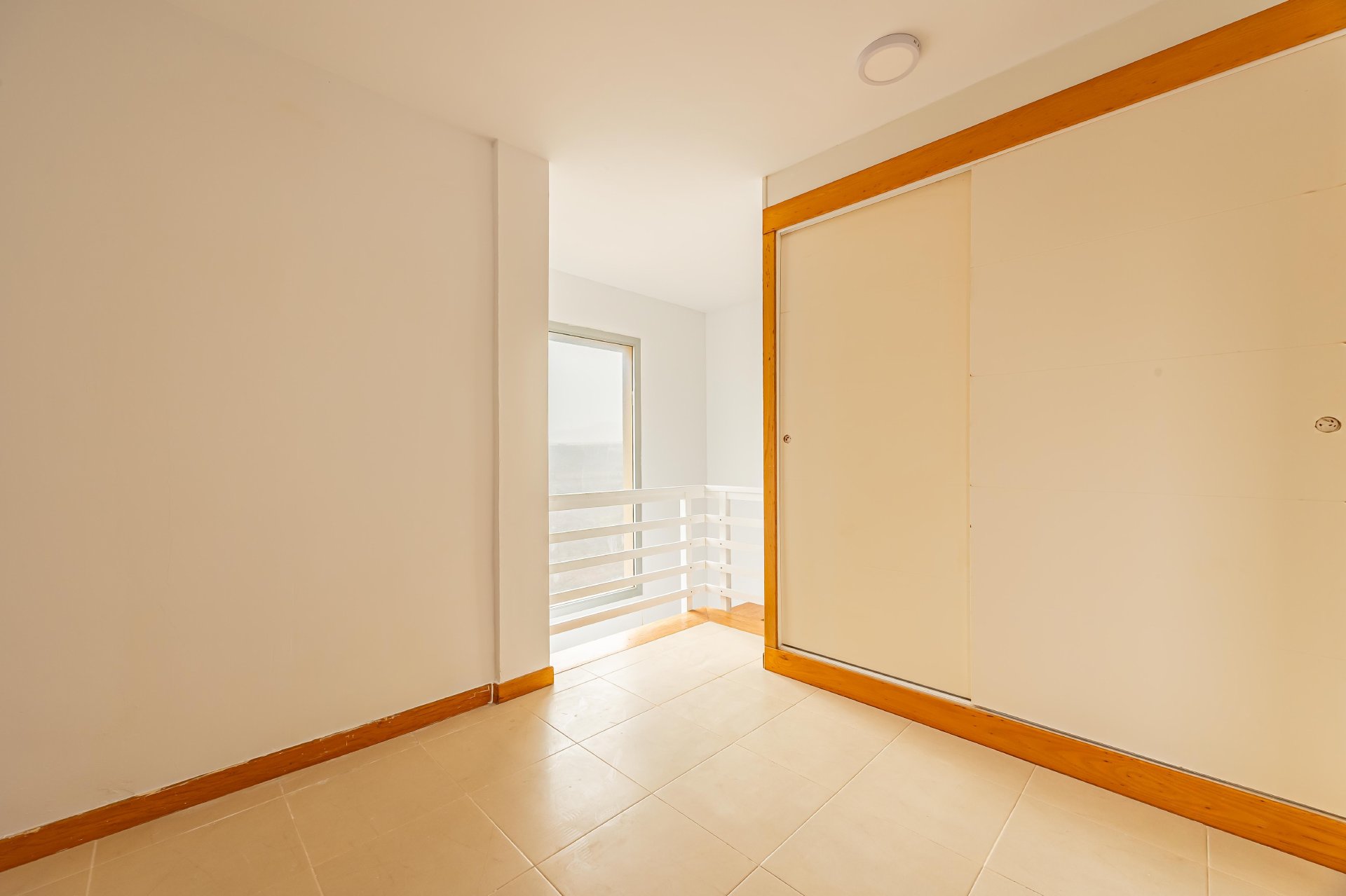 Casa de 87 m² a Gáldar