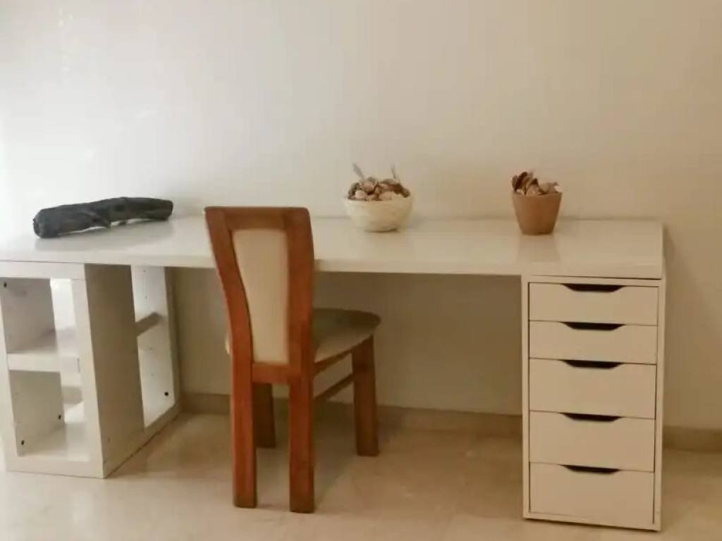 Pis de 140 m² a Marbella