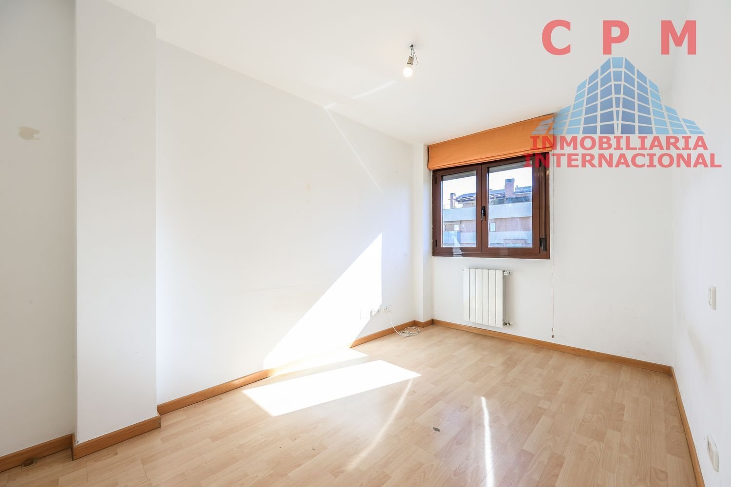 Pis de 160 m² a Madrid