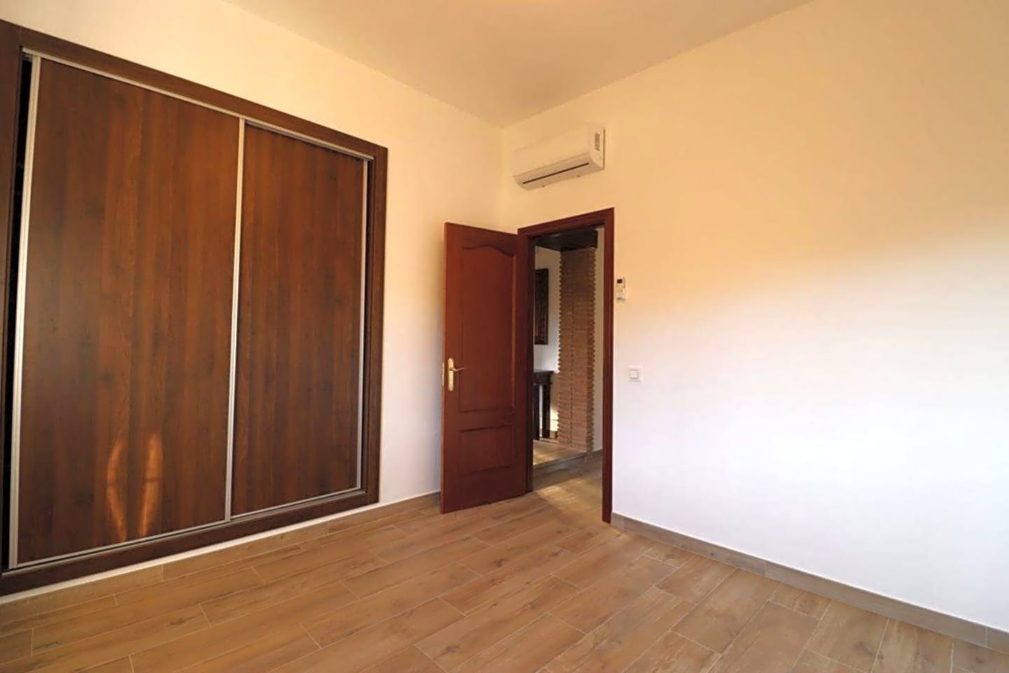 Casa 160 m² a Mijas