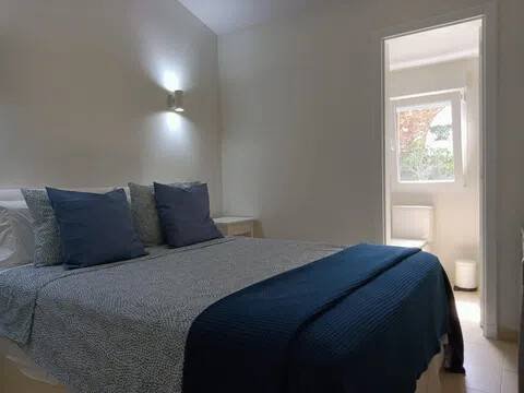 Casa de 130 m² a San Bartolomé de Tirajana