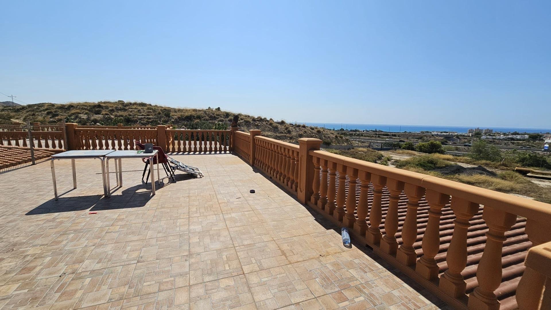 Casa de 130 m² a el Campello