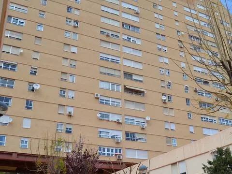 Appartamento 50 m² a Alacant / Alicante