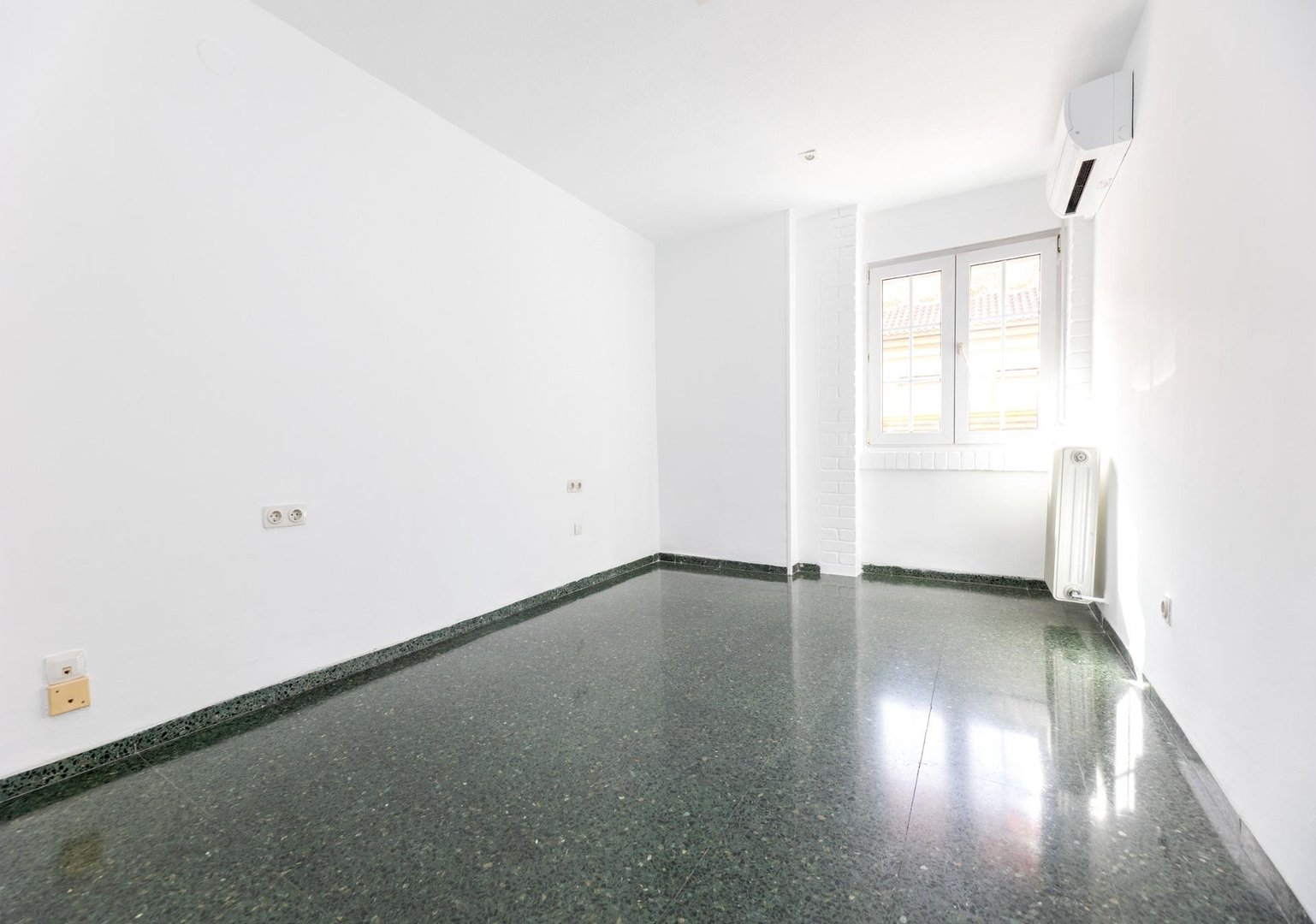 Piso de 125 m² en Granada