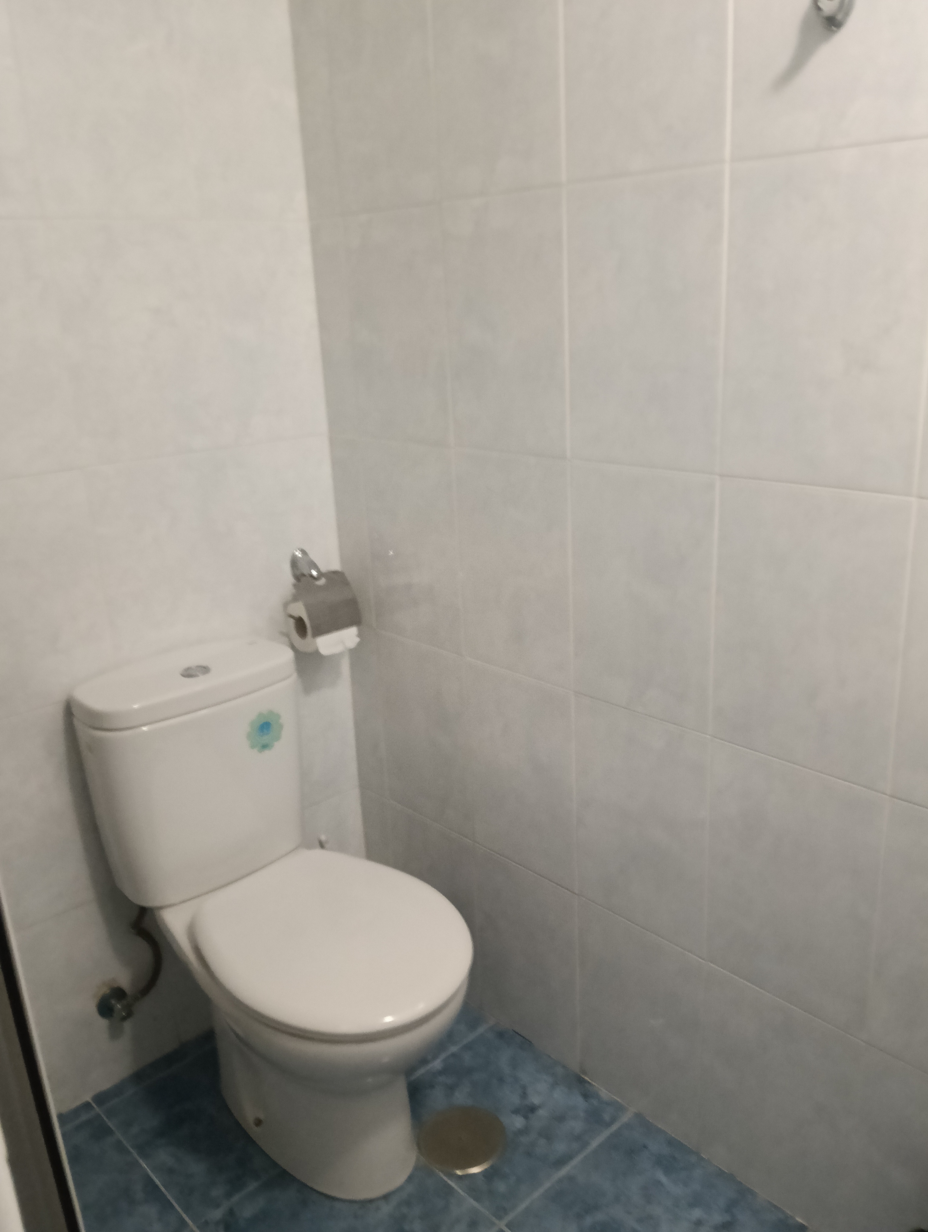 Habitación 100 m², Santiago de Compostela