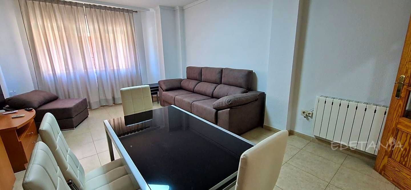 Habitación 140 m², Moncada