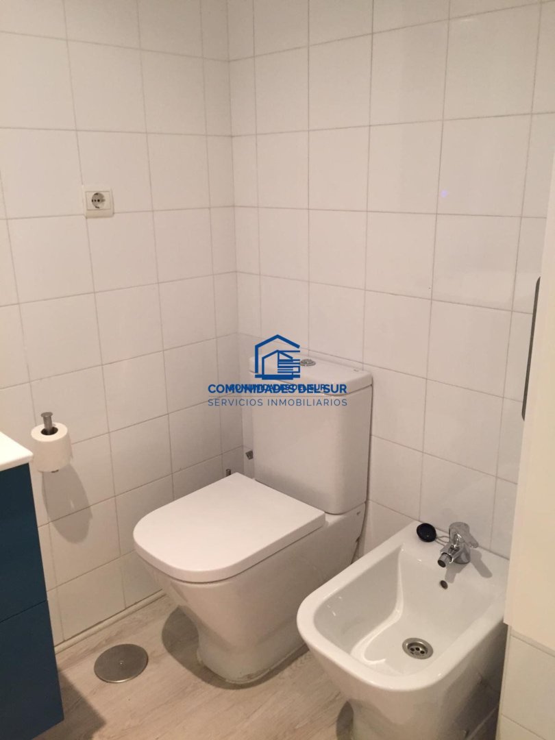 Piso de 69 m² en Cádiz
