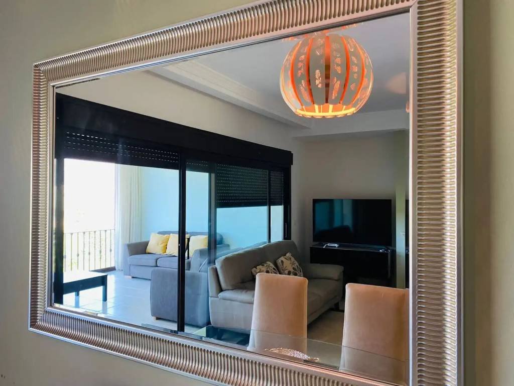 Casa de 200 m² a Estepona