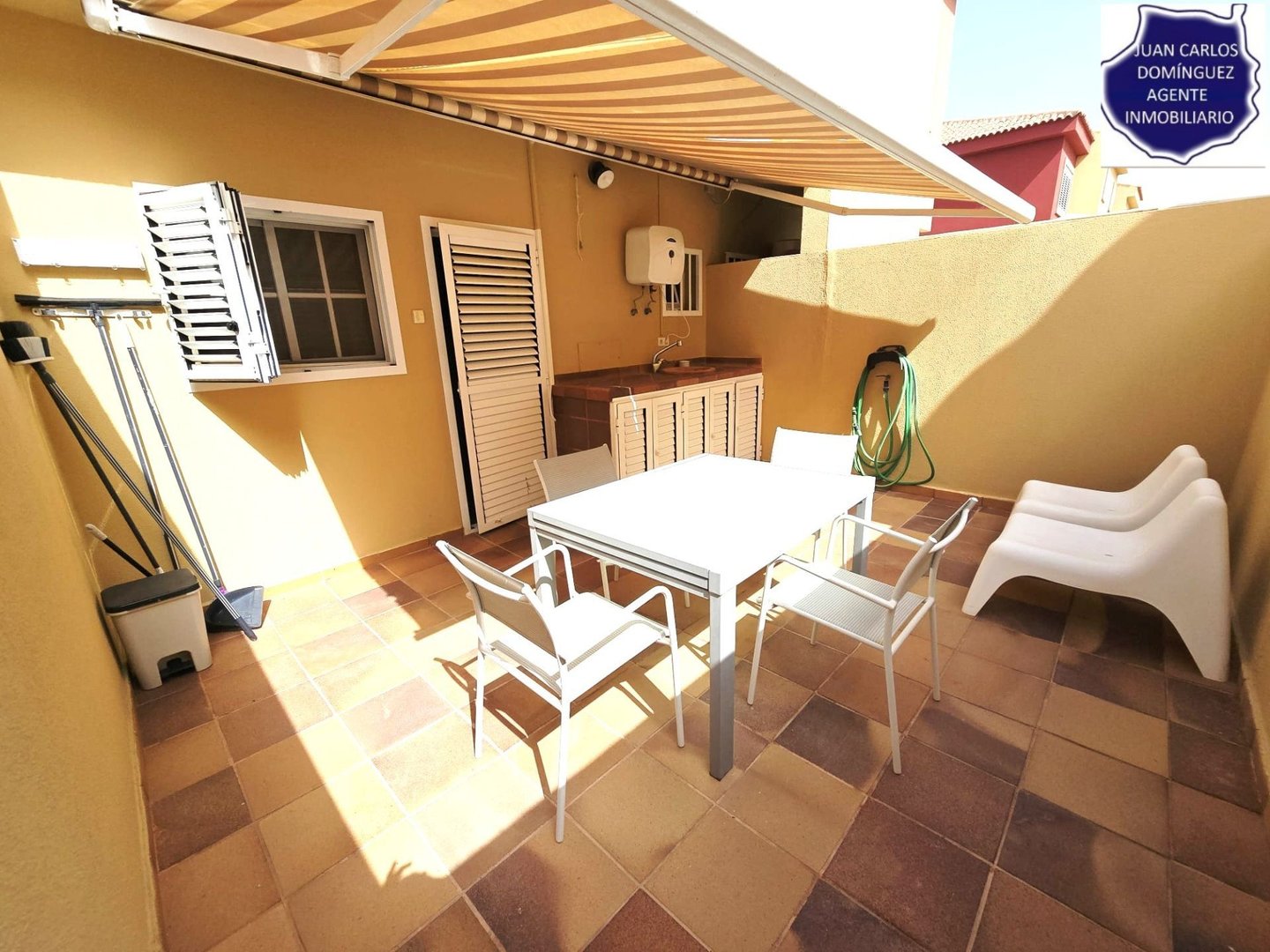 Casa de 80 m² en San Bartolomé de Tirajana