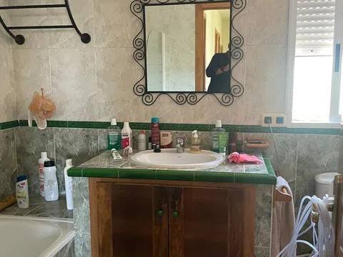 Piso de 550 m² en Castellón de la Plana