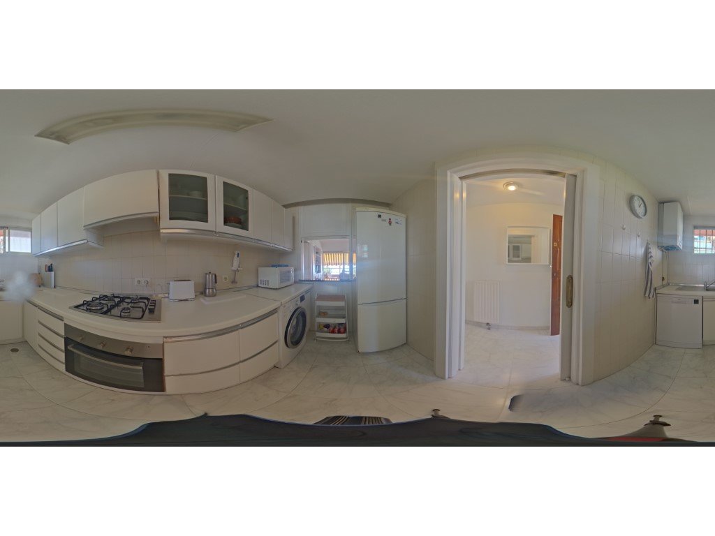 Piso de 76 m² en Torremolinos