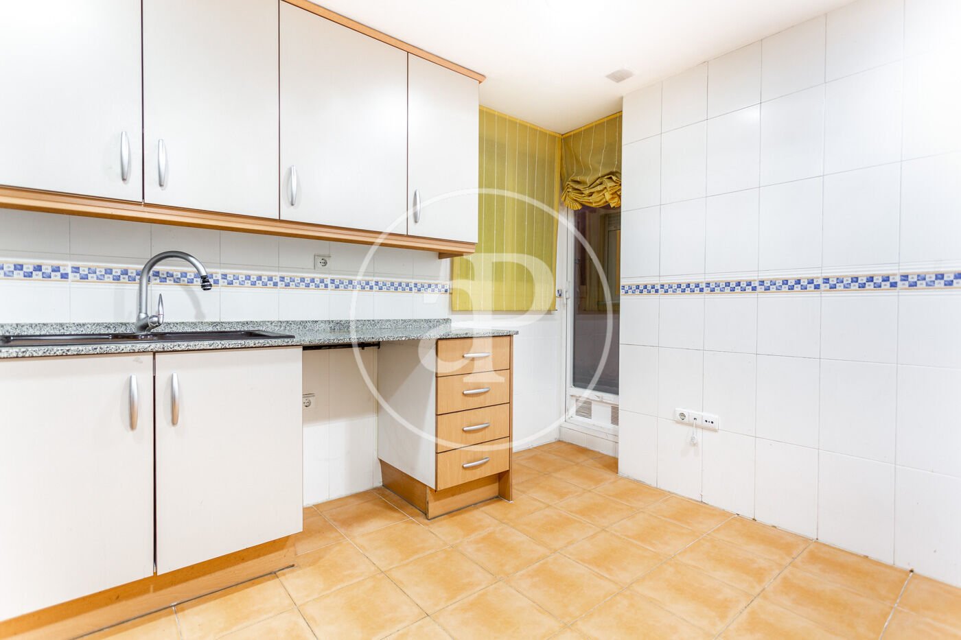 Piso de 149 m² en Mislata