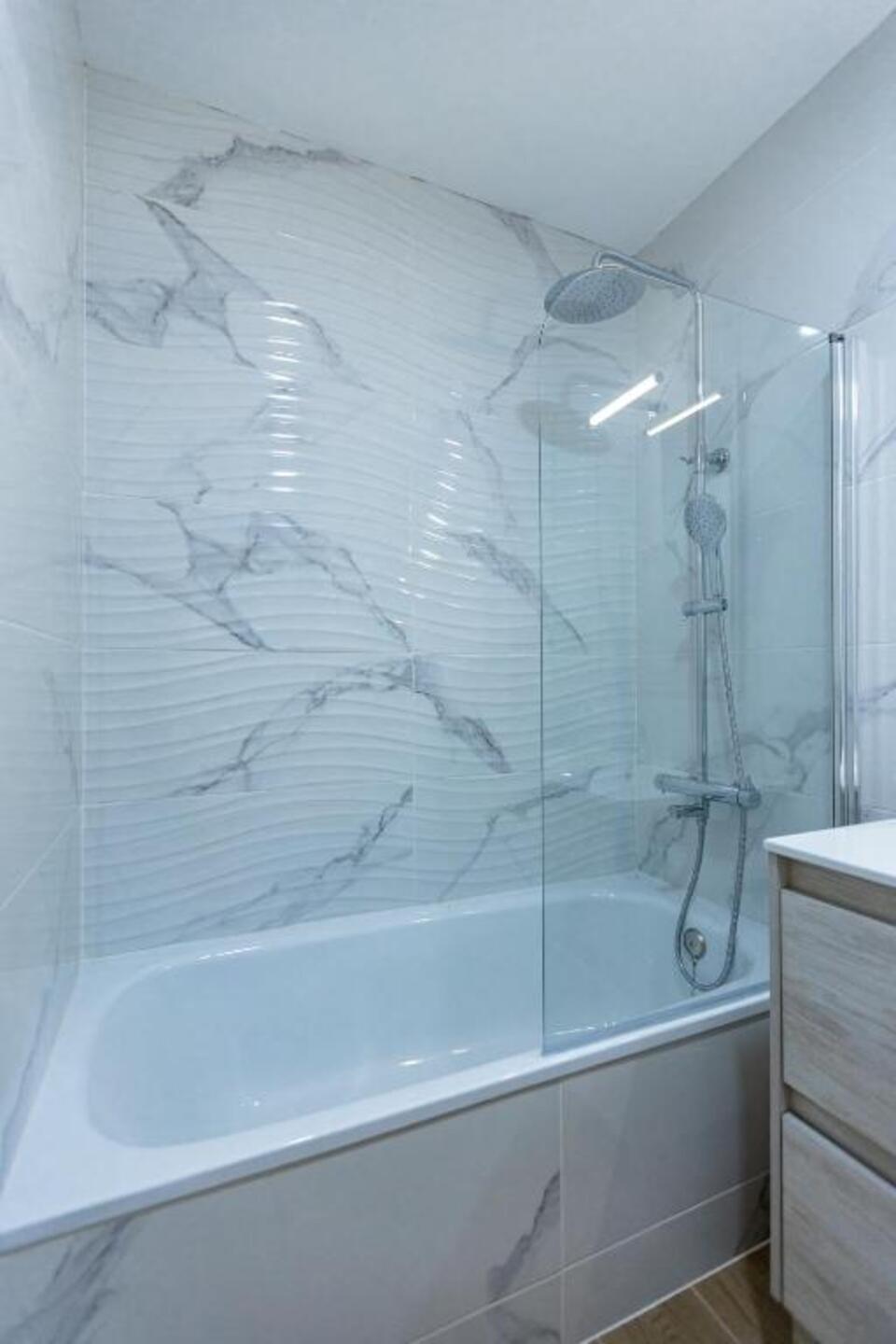 Piso de 70 m² en Alicante