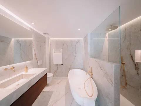 Piso de 148 m² en Palma