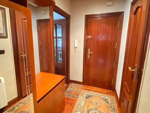 Appartamento 60 m² a Bilbao