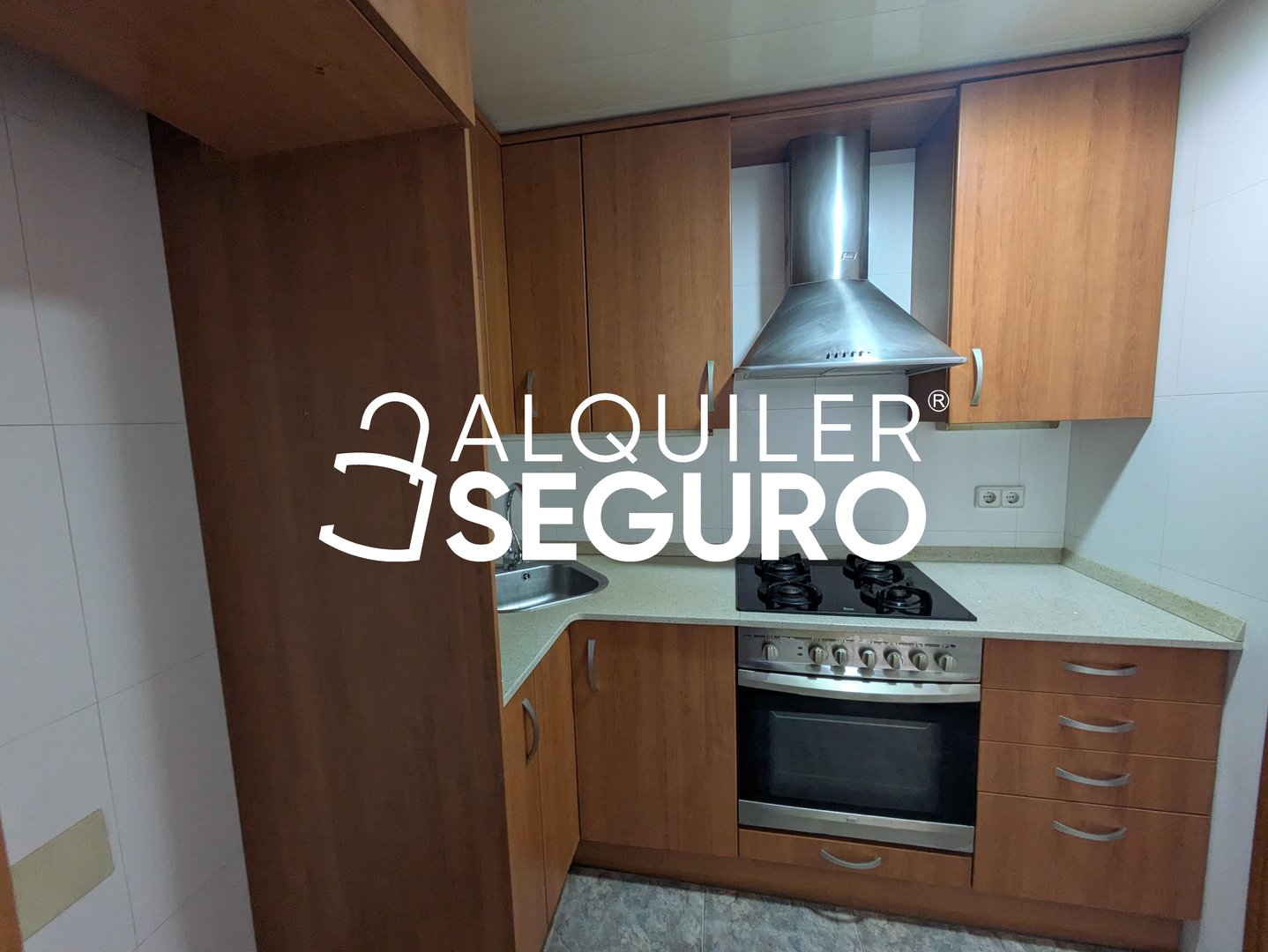 Appartamento 54 m² a Barcelona