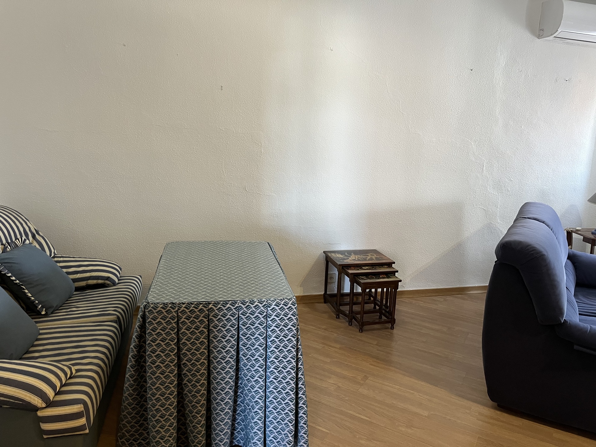 Piso de 108 m² en Sevilla