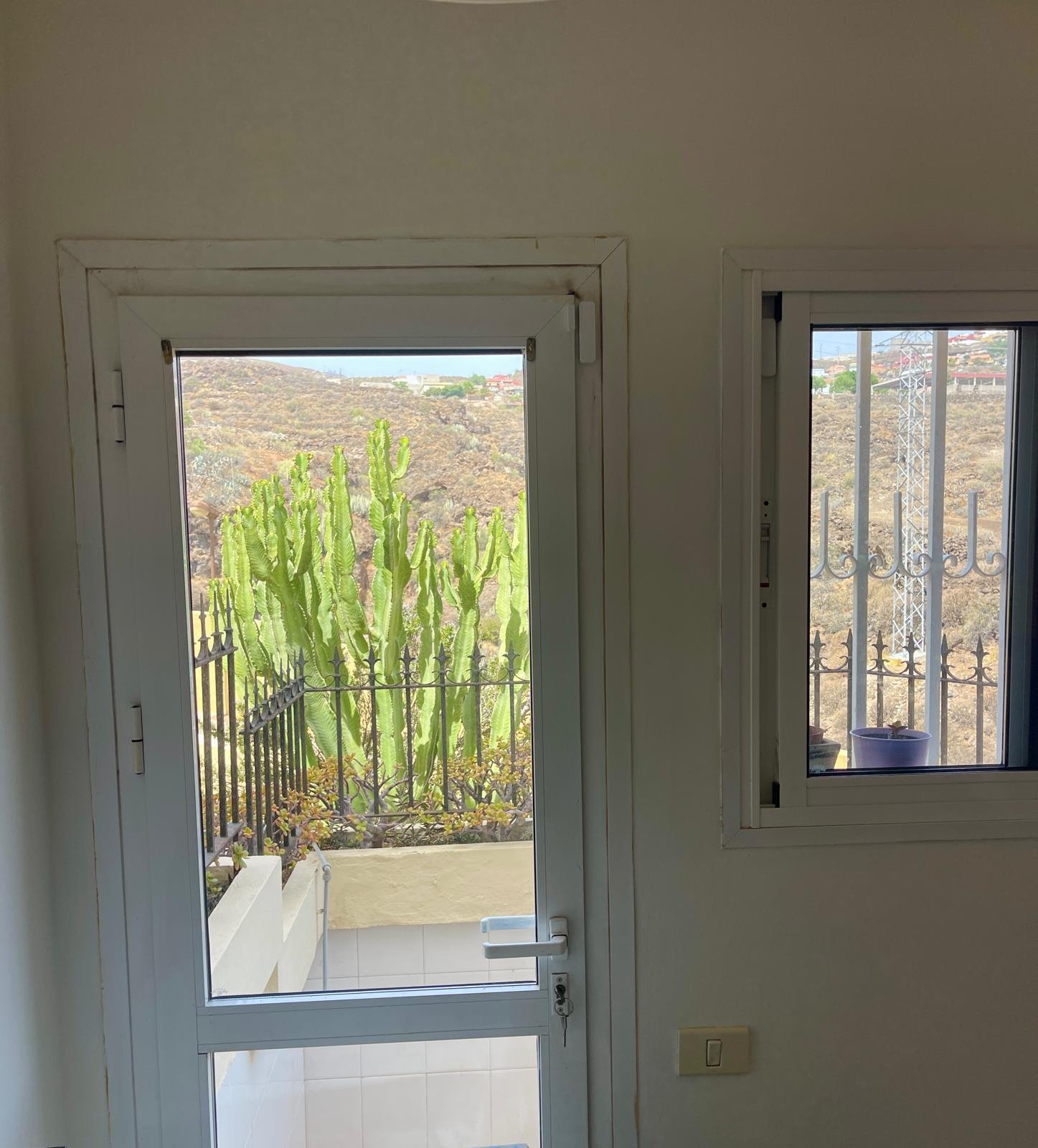 Casa de 180 m² en El Rosario