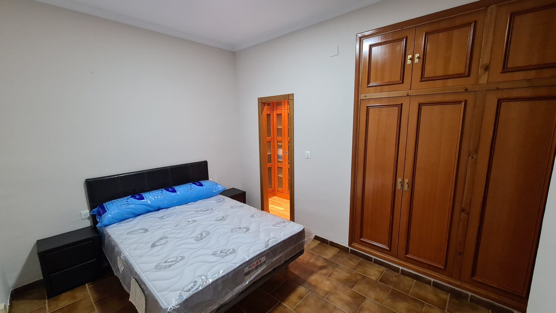 Piso de 70 m² en Villanueva de la Serena