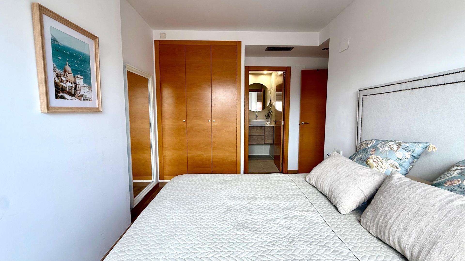Piso de 72 m² en Mislata