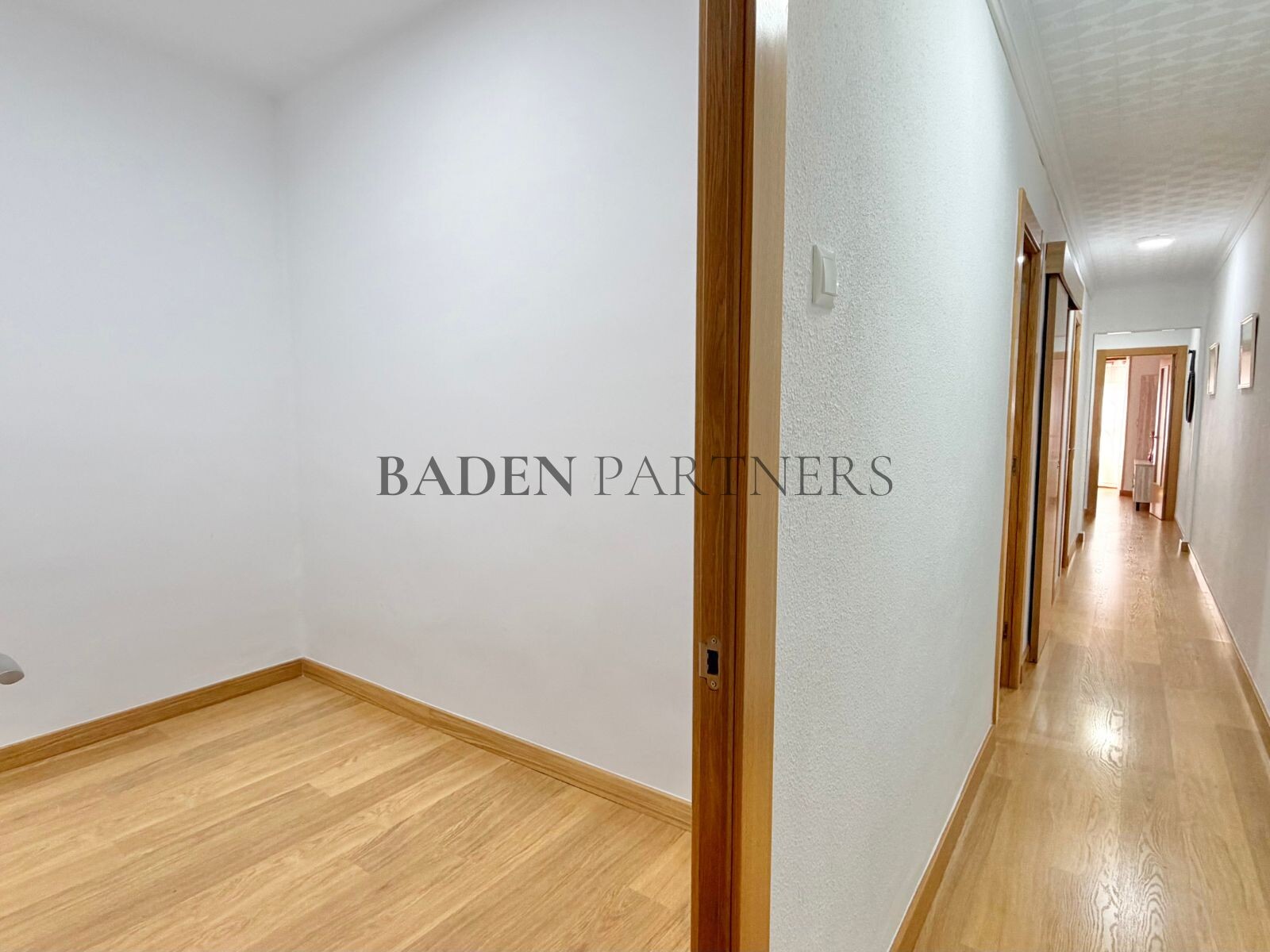Piso de 100 m² en Vinaròs