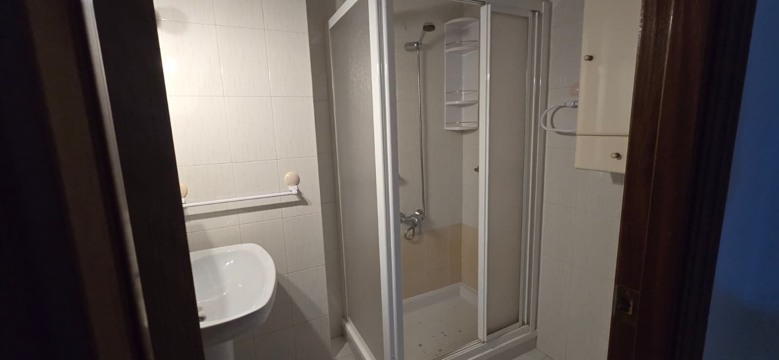 Piso de 120 m² en Puertollano