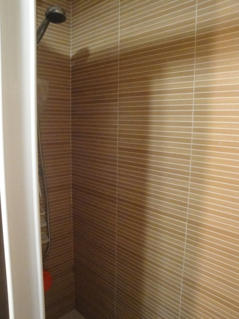 Квартира 90 м² у Santa Pola
