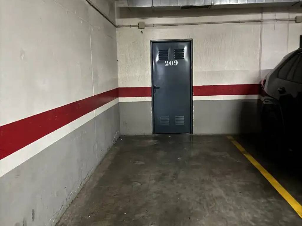 Piso de 140 m² en Sevilla