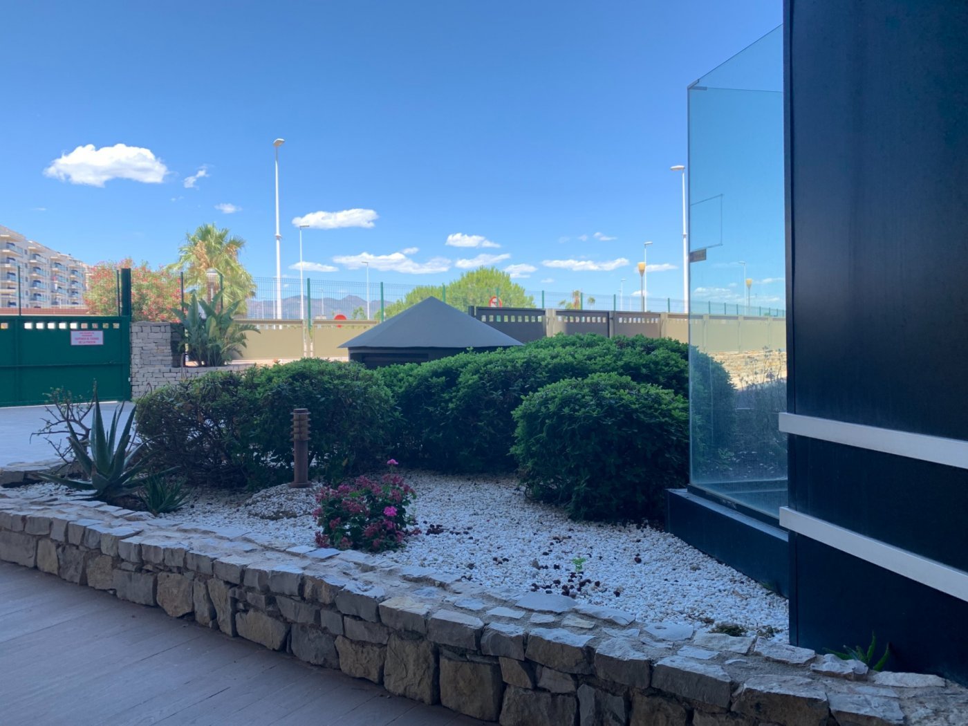 Appartamento 95 m² a Moncofa