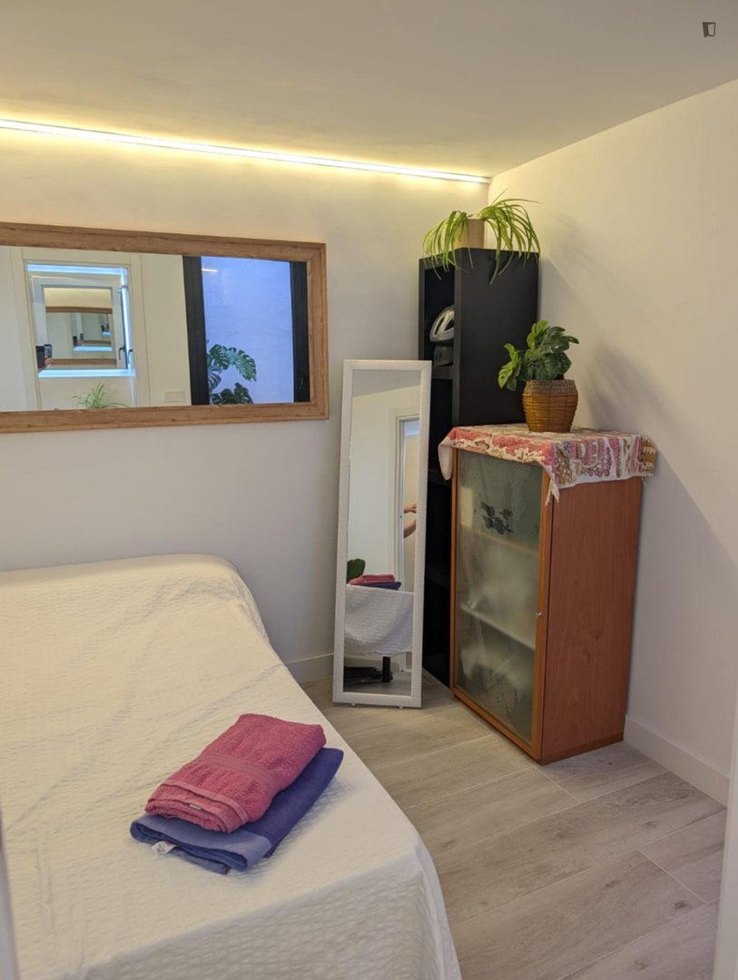 Casa de 85 m² a Madrid